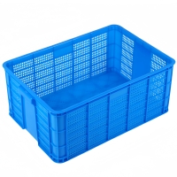 依韵珂加厚菜筐620*425*260mm个