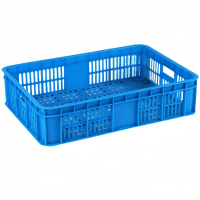 依韵珂收纳框602*361*152mm个