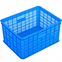 依韵珂整理筐450*350*235mm个