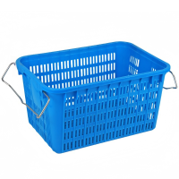 依韵珂物品存储框715*500*380mm个