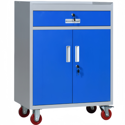 依韵珂工具柜720*420*970mm台