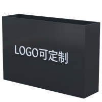 依韵珂花箱1.2米个