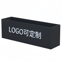 依韵珂花箱钢制120*30*40cm个