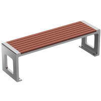 依韵珂户外长条凳1.5米把