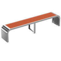 依韵珂长条凳220*40*42cm把