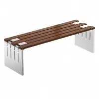 依韵珂长条凳120*40*42cm把