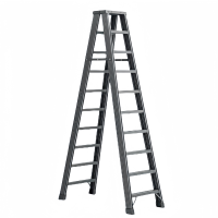 依韵珂梯子286cm个