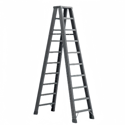 依韵珂梯子286cm个