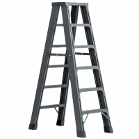 依韵珂梯子47*105.5*166cm个