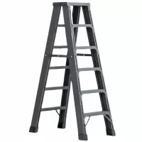 依韵珂梯子47*105.5*166cm个