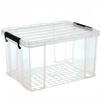 依韵珂收纳箱44*33.2*26cm个