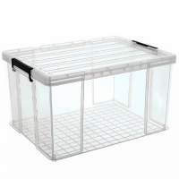 依韵珂收纳箱50*38*30.5cm个