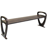 依韵珂长条凳1.5米个