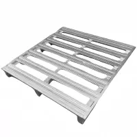 依韵珂钢制托盘1.5米个