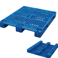 依韵珂网格托盘130*110*15cm个