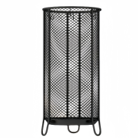 依韵珂伞架小号个