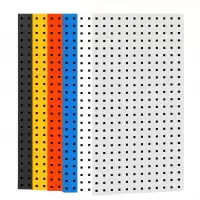 依韵珂洞洞板750*400mm张