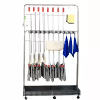 依韵珂拖把架105*48*170cm个