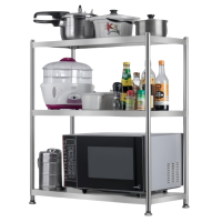 依韵珂收纳架120*40*80cm个