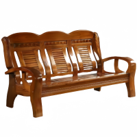 依韵珂办公沙发180*79*96cm张