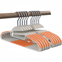 依韵珂挂衣架41cm/10个组