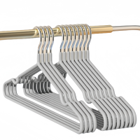 依韵珂衣架40*20cm个