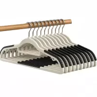 依韵珂衣架40cm/10个组