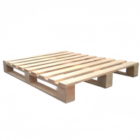 依韵珂木质托盘120*100*14cm个