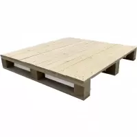 依韵珂仓库托盘120*100*14cm个