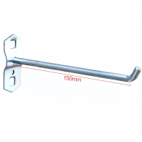 依韵珂工具挂钩150mm个