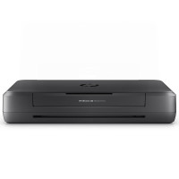 惠普(HP)OfficeJet 200 Mobile Printer 便携式喷墨打印机 全国免费上门安装