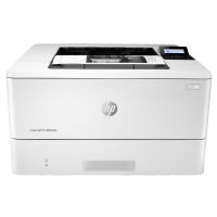惠普(HP) M305dn专业激光打印机 自动双面打印 USB连接/有线网络 (企业采购)