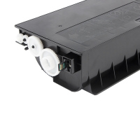 艾洁MX-B20CT1夏普粉盒黑(支)