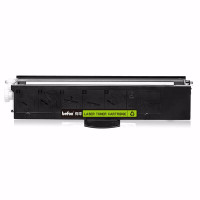 得印 LT100粉盒易加粉 适用联想M7268W M100w M101W硒鼓M101DW墨盒M102w LD100粉盒