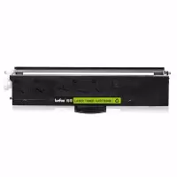 得印 LT100粉盒易加粉 适用联想M7268W M100w M101W硒鼓M101DW墨盒M102w LD100粉盒