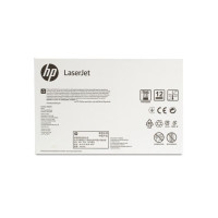 惠普CZ192AC原装硒鼓(鼓粉一体)黑色单支装适用于M435nw/M701/M706打印页数:12000页