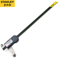 史丹利 Stanley 37-300-23C 高精度电子数显游标卡尺0-300mm