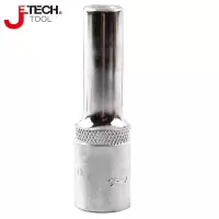 JETECH/捷科 1/2