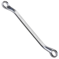 JETECH/捷科 公制梅花扳手 OFS17-19 17×19 1把