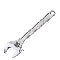 JETECH/捷科 加宽口径活扳手 AW-4 4