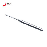 JETECH/捷科 销冲 SPP2-150 1支