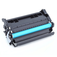 得印 228a硒鼓适打印机墨盒 cf228a硒鼓