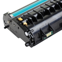 得印 LD228硒鼓易加粉 墨盒