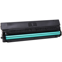 得印 MLT-D111S硒鼓 打印机硒鼓粉盒墨盒