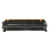 得印 CRG-047粉盒 带芯片 适用佳能MF113w墨粉盒MF112粉盒LB112墨盒LB113W打印机硒鼓