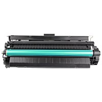 得印 CRG057硒鼓 打印机墨盒