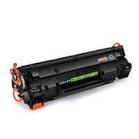 得印 适用惠普m1136硒鼓88a硒鼓388a硒鼓 p1108 p1106 m126a m1213nf 打印机墨盒