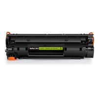 得印 打印机墨盒 适用兄弟(brother)TN2325粉盒