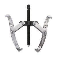 JETECH/捷科 三爪高档拉马3GP-150 160mm 1个