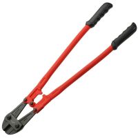 JETECH/捷科 断线钳 BC-750 1把